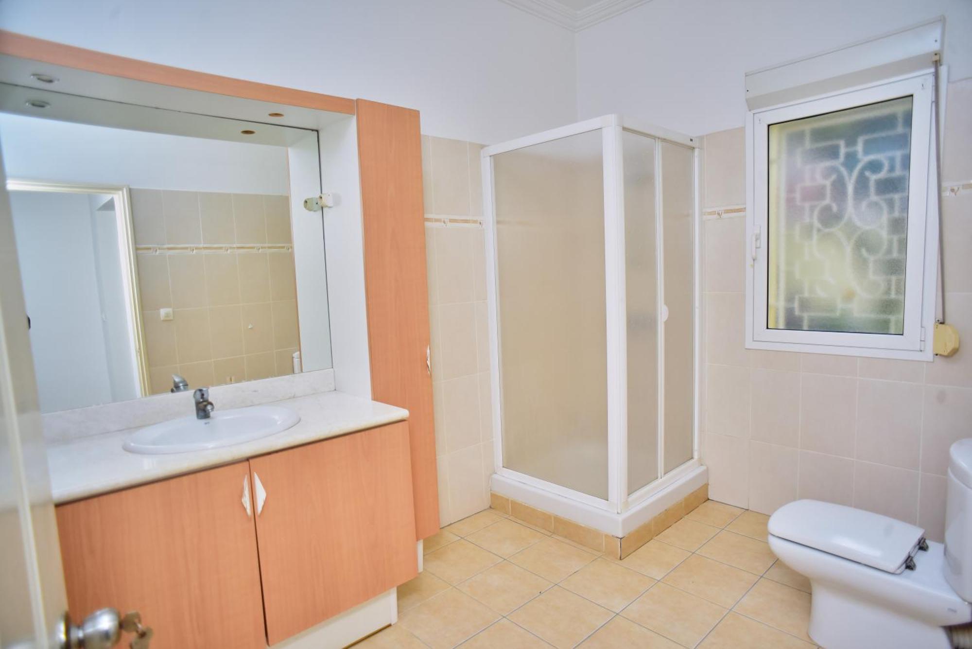 Sara Chambre D'Hotes Antananarivo Exteriör bild